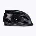 Kask rowerowy UVEX Air Wing black/grey 3