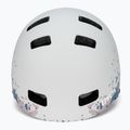 Kask dziecięcy UVEX Kid 3 CC grey grapefruit matt 2