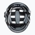 Kask dziecięcy UVEX Kid 3 CC grey grapefruit matt 5