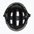 Kask rowerowy dziecięcy UVEX HLMT 4 Jr neon yellow 5
