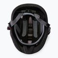 Kask rowerowy dziecięcy UVEX Kid 2 CC pink polka dots matt 5