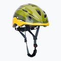 Kask rowerowy dziecięcy UVEX Kid 2 dino