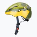Kask rowerowy dziecięcy UVEX Kid 2 dino 3