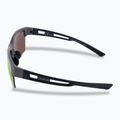 Okulary przeciwsłoneczne UVEX Sportstyle 805 CV rhino/black matt 4