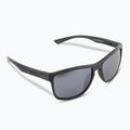 Okulary przeciwsłoneczne UVEX LGL Ocean 2 P black/matte