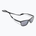 Okulary przeciwsłoneczne UVEX LGL Ocean 2 P black/matte 2