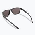 Okulary przeciwsłoneczne UVEX LGL Ocean 2 P black/matte 3