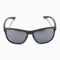 Okulary przeciwsłoneczne UVEX LGL Ocean 2 P black/matte 4