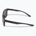 Okulary przeciwsłoneczne UVEX LGL Ocean 2 P black/matte 5