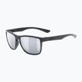 Okulary przeciwsłoneczne UVEX LGL Ocean 2 P black/matte 6