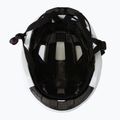 Kask rowerowy UVEX Rise white 5