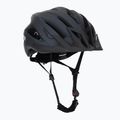 Kask rowerowy UVEX Viva 3 deep space sand matt