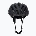 Kask rowerowy UVEX Viva 3 deep space sand matt 2