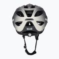 Kask rowerowy UVEX Viva 3 deep space sand matt 4