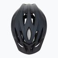 Kask rowerowy UVEX Viva 3 deep space sand matt 6