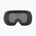 Gogle narciarskie UVEX Downhill 2100 VPX white/variomatic polavision 8