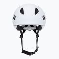 Kask rowerowy dziecięcy UVEX Oyo Jr white/black matt 2