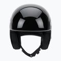 Kask narciarski UVEX Invictus black 2