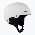 Kask narciarski UVEX Wanted white matte