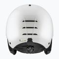 Kask narciarski UVEX Wanted white matte 10