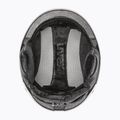 Kask narciarski UVEX Wanted white matte 12