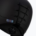 Kask narciarski UVEX Wanted black matte 7