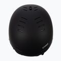 Kask narciarski UVEX Wanted black matte 8