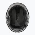 Kask narciarski UVEX Wanted black matte 13