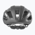 Kask rowerowy UVEX Rise CC black 7