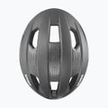 Kask rowerowy UVEX Rise CC black 9