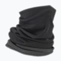 Komin UVEX Loop Thermo Black 2