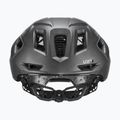 Kask rowerowy UVEX Gravel Y black matte 7