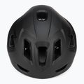 Kask rowerowy UVEX Gravel Y black matte 2