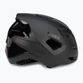 Kask rowerowy UVEX Gravel Y black matte 3