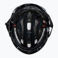 Kask rowerowy UVEX Gravel Y black matte 5