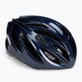 Kask rowerowy UVEX Boss Race deep space/black