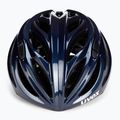 Kask rowerowy UVEX Boss Race deep space/black 2