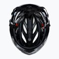 Kask rowerowy UVEX Boss Race deep space/black 5