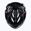 Kask rowerowy UVEX Boss Race race deep space/black 5