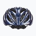 Kask rowerowy UVEX Boss Race deep space/black 7