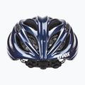 Kask rowerowy UVEX Boss Race race deep space/black 7