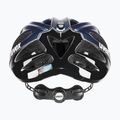 Kask rowerowy UVEX Boss Race deep space/black 8