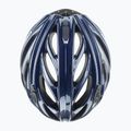 Kask rowerowy UVEX Boss Race deep space/black 9