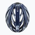 Kask rowerowy UVEX Boss Race race deep space/black 9