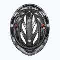 Kask rowerowy UVEX Boss Race deep space/black 10