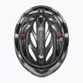 Kask rowerowy UVEX Boss Race race deep space/black 10