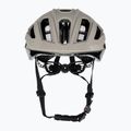 Kask rowerowy UVEX Quatro CC oak brown/black 2