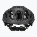 Kask rowerowy UVEX Quatro CC black 7