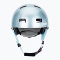 Kask dziecięcy UVEX Kid 3 cloud/white 2