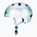 Kask dziecięcy UVEX Kid 3 cloud/white 3